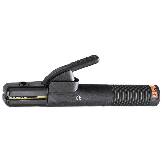 Firepower ELECTRODE HOLDER 300 AMP