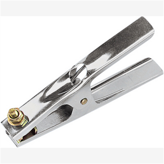 Firepower GROUND CLAMP