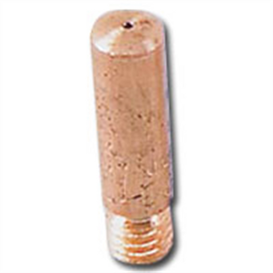 Firepower FP11-23 CONTACT TIP 10/PACK