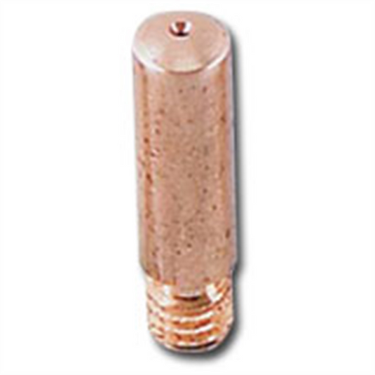 Firepower CONTACT TIP .030 (PACK OF 10)