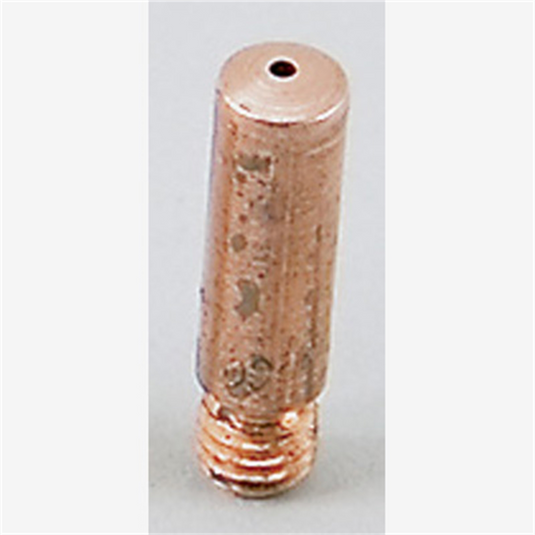 Firepower CONTACT TIP .045 TWECO STYLE