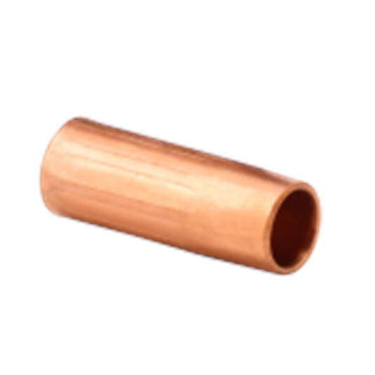 Firepower GAS SHIELD FOR 130