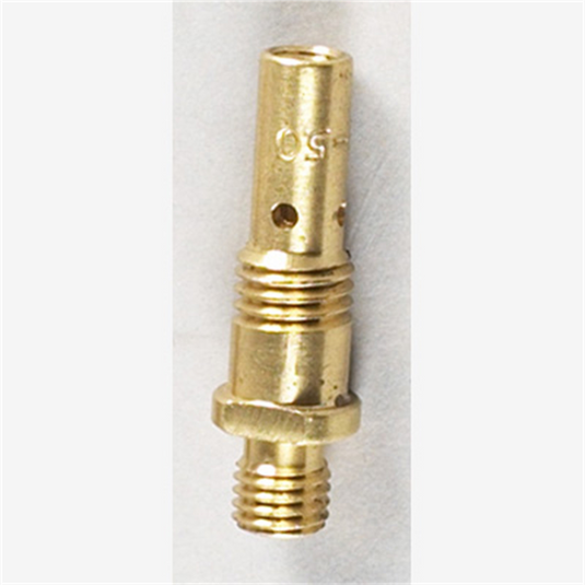 Firepower FP35-50 GAS DIFFUSER
