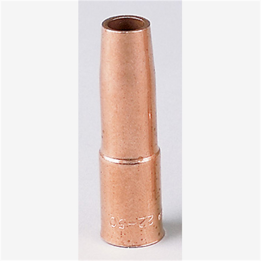 Firepower FP22-50 MIG NOZZLE (FIREPOWER)