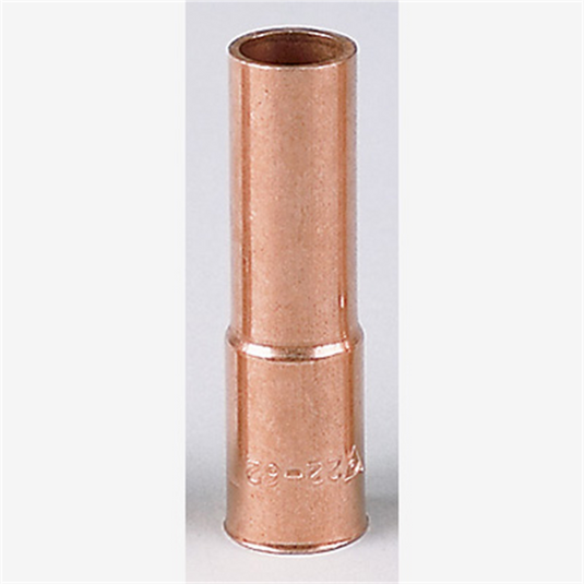 Firepower GUN NOZZLE 5/8