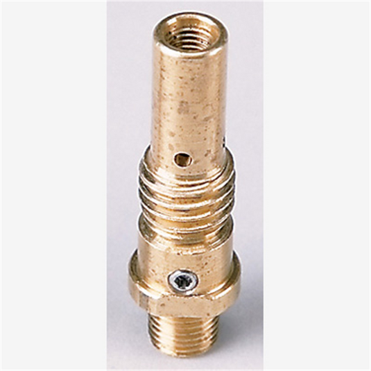 Firepower FP52 Gas DifFuser 2/pk (250