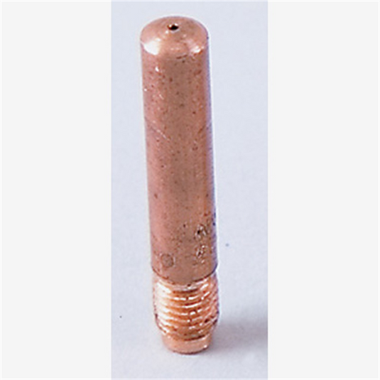 Firepower CONTACT TIPS .023 10PK