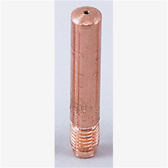 Firepower FP260 TIP .035 10PK.