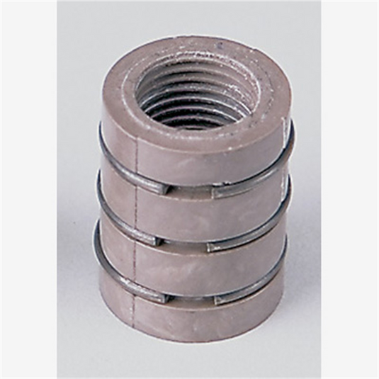 Firepower FP-34A InsulaTorch2/pk Firepow