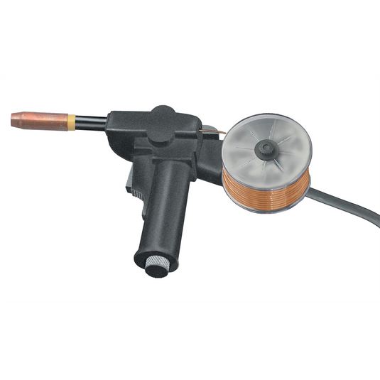 Firepower 200 AMP. SPOOL GUN