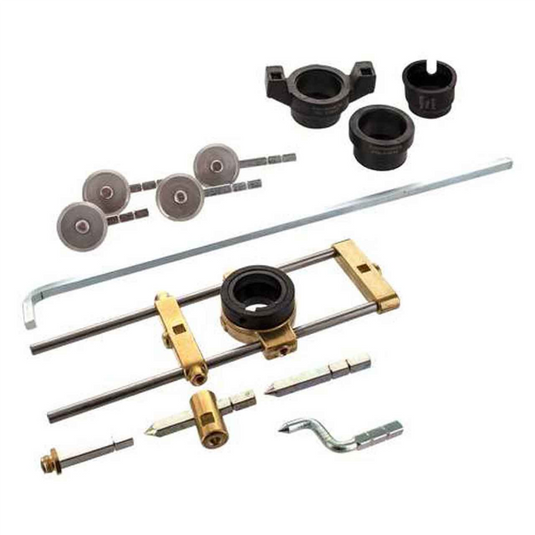 ESAB 7-3291 Circle Cutting Guide Kit