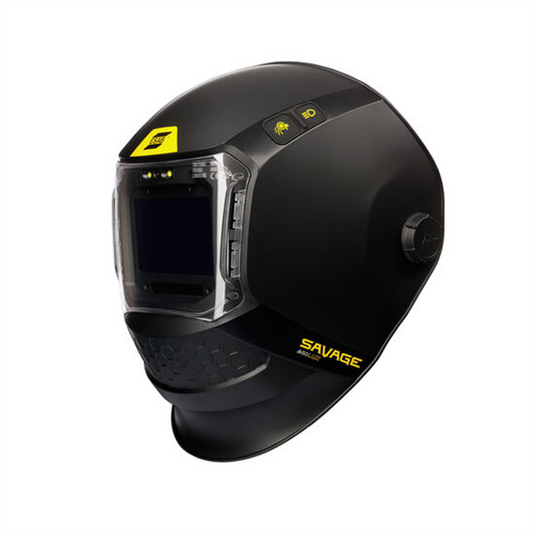 Firepower SAVAGE A50LUX HELMET