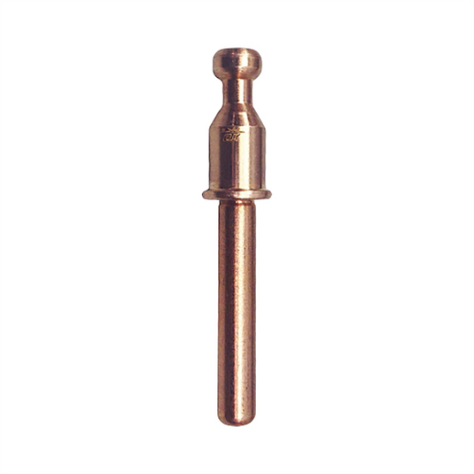Firepower Cutmaster 42 Electrode; 5 Pack