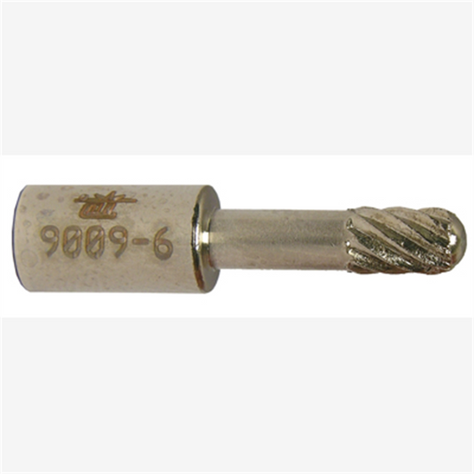 Esab ELECTRODES