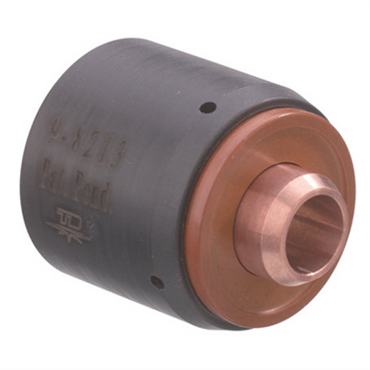 Firepower SMART CARTRIDGE