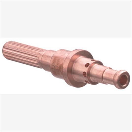 Firepower ELECTRODE; (single electrode)