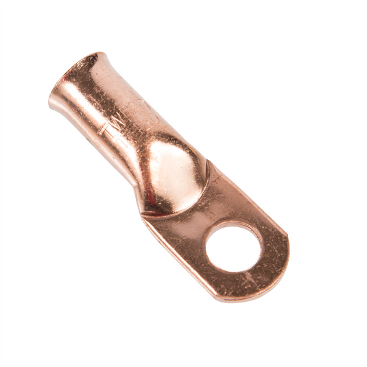 ESAB  Tweco  .023-Inch X 1.5-Inch 0.031-Inch Bore 14 Series Contact Tip