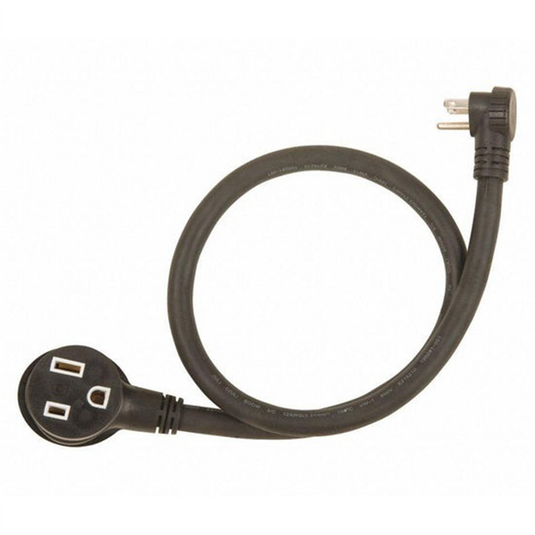 Firepower 2FT Power Adapter; 230V to 115V; 15A