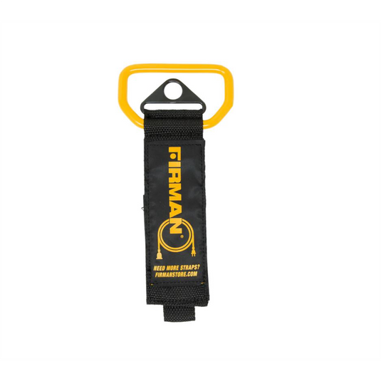 Firman Storage Strap - 2