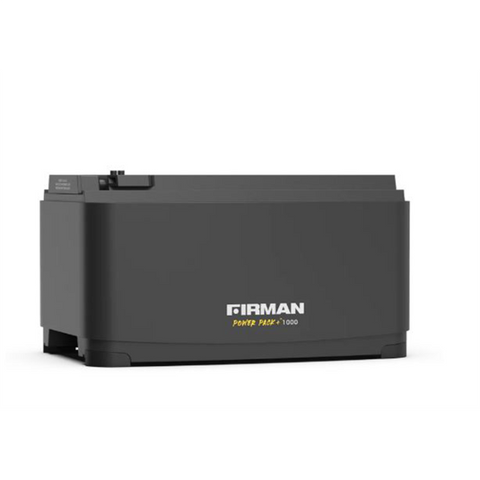 Firman Zero E Expansion Battery