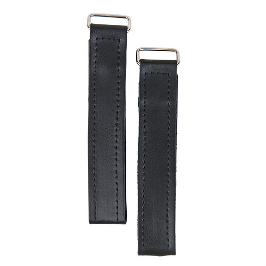 K1 Series K1 Series - Heelstop Extension Strap 5