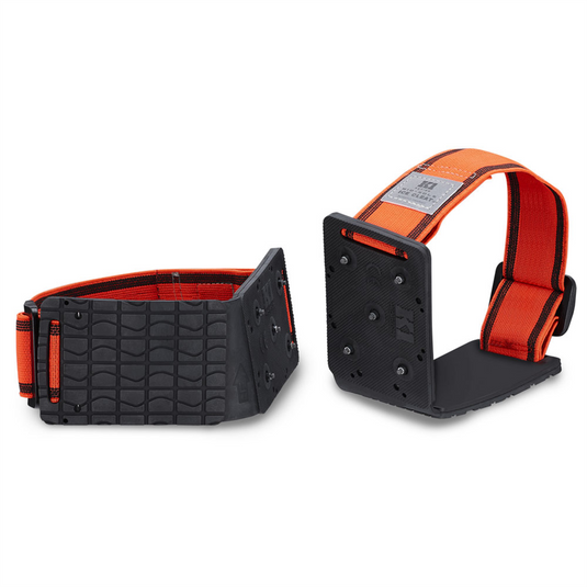 K1 Series K1 Series - Mid-Sole Ice Cleat Slim