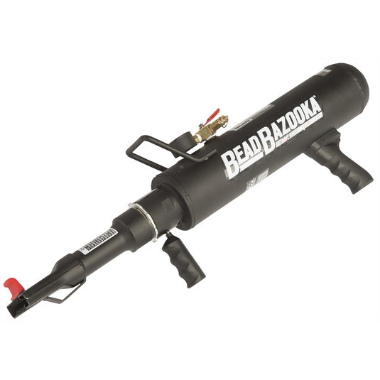 3 LITER BEAD BAZOOKA