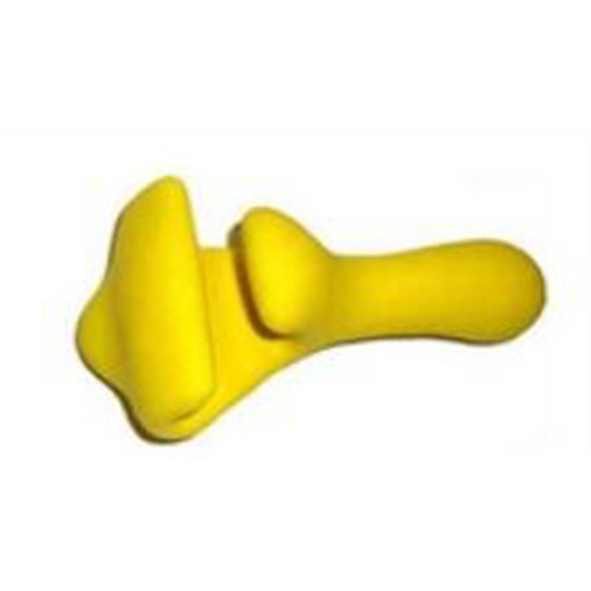 Gaither Tool Co. GAITHER BEADKEEPER