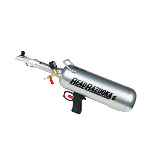 Gaither Tool Co. 6L RAR Bead Bazooka