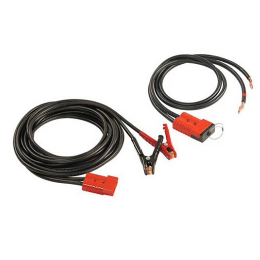 Goodall Manufacturing START�ALL Plug Type