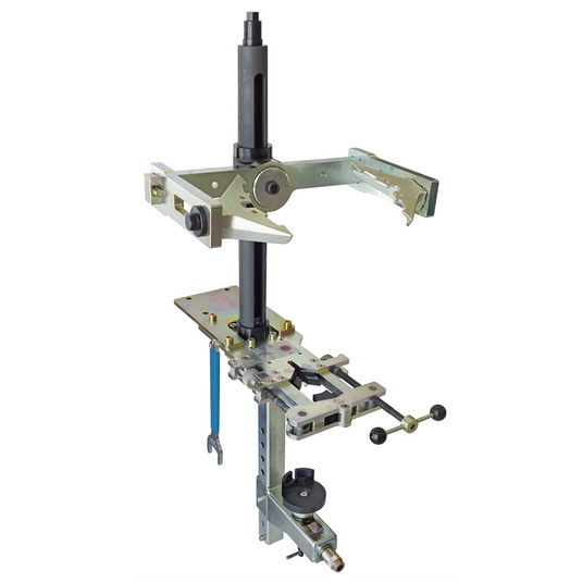 Gedore Universal Automotive Strut Spring Compressor
