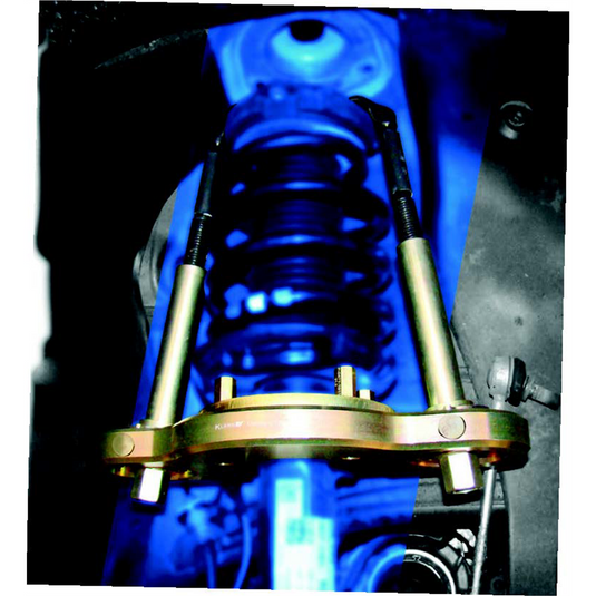 Gedore Spring-Compressor