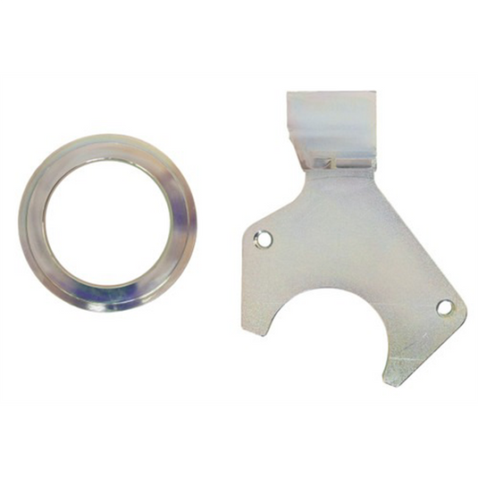 Gedore Small Ford Size 8 Spring Compressor Supplement Upgrade Kit; KL-0029-1520