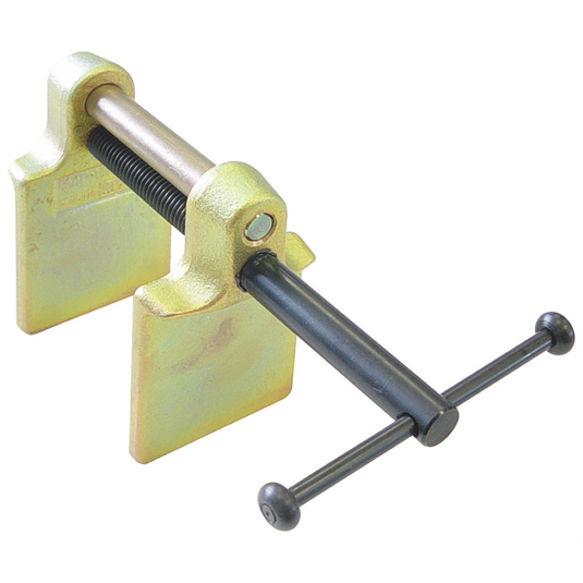 Gedore Caliper Piston Resetting Tool; narrow