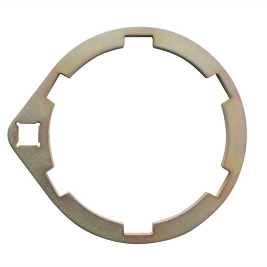 Gedore Fuel Filter Socket; Volvo; � 82mm