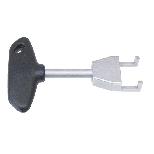 Gedore Ignition Coil Puller; VW-Audi