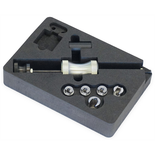 Gedore Injector Nozzle Puller Set Bosch