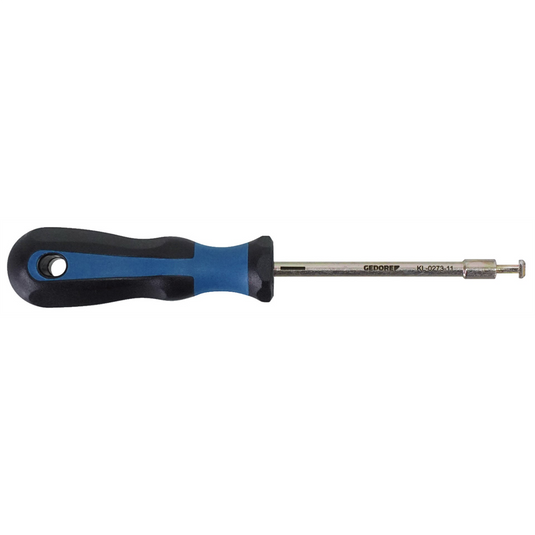 Gedore Removal Tool for Car Door Handle