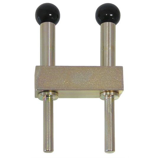 Gedore Locking Tool; Camshaft; VW-Audi