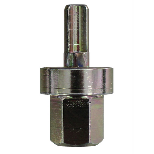 Gedore Bit Socket for Oil Drain Plug; VW-Audi