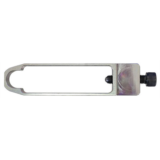 Gedore Tensioning Tool for Belt Tensioner