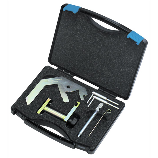 Gedore Locking Tool Set; BMW (M47; M57)