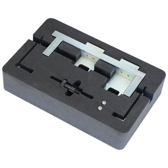 Gedore Locking Tool Set; BMW / Mini (N13; N18)