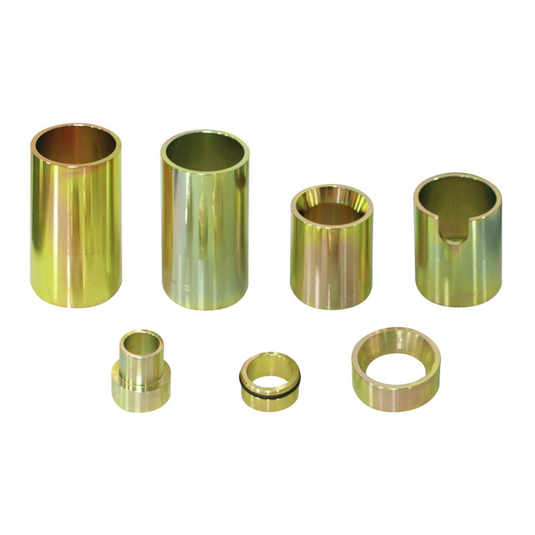 Gedore Silentbloc Tool; � 40mm