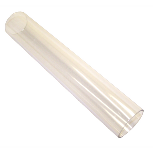 General Manufacturing 656001 OUTER TUBE; 13W; 120V STUBBY