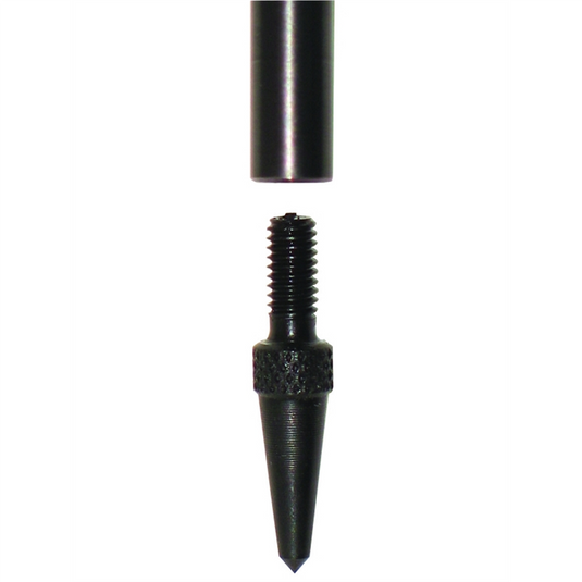 POINT FOR GHM79
