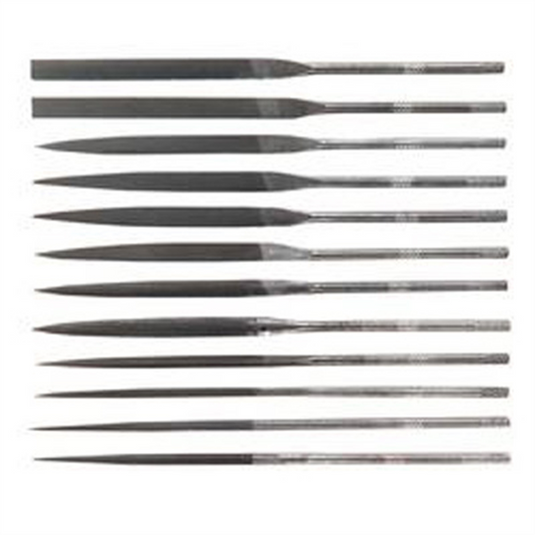 12PC 5-1/2