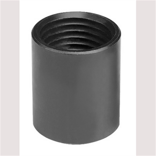 Grey Pneumatic 1/2"" Drive