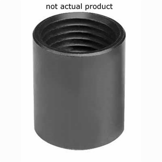 Grey Pneumatic 1/2 DR