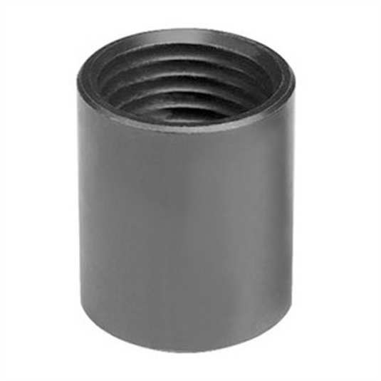Grey Pneumatic 1/2"" Drive